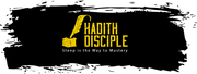 Hadith Disciple Shop