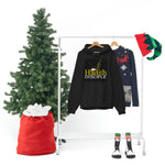 Load image into Gallery viewer, Hadith Disciple Sweathshirt ( UK Fulfillment)
