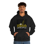 Load image into Gallery viewer, Hadith Disciple Sweathshirt ( UK Fulfillment)
