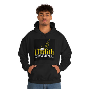 Hadith Disciple Sweathshirt ( UK Fulfillment)