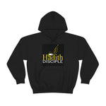Load image into Gallery viewer, Hadith Disciple Sweathshirt ( UK Fulfillment)
