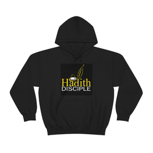 Hadith Disciple Sweathshirt ( UK Fulfillment)
